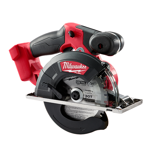 Milwaukee 2782-20 M18 FUEL™ Metal Cutting Circular Saw (Tool Only)