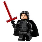 legocharly