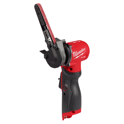 Bandfile sander deals