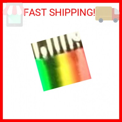 EISCO Premium Quantitative Spectroscope - 400-700nm Range, 5nm Accuracy - for St