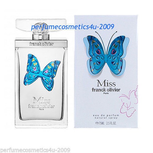 香水(ユニセックス) PARLE MOI DE PARFUM WAKE UP WORLD 50mL Wake Up World Parle Moi de Parfum perfume - a new fragrance