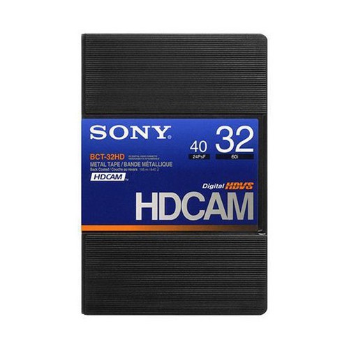 Sony HDR-FX1 Camcorder | For Sony | Reconditioned | Complete Sony HDR-FX1 Camcorder | For Sony | Reconditioned | Complete