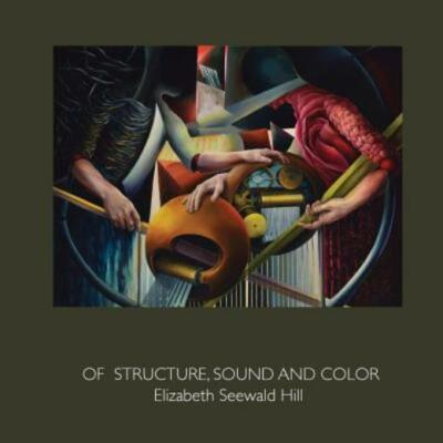 Of Structure, Sound And Color