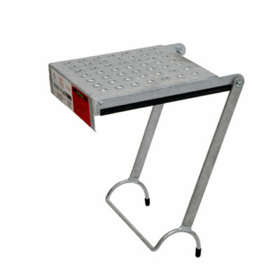 DEMO Work Platform for Little Giant Ladder - Free Ship