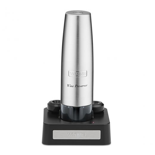 Barra Waring herramientas y accesorios