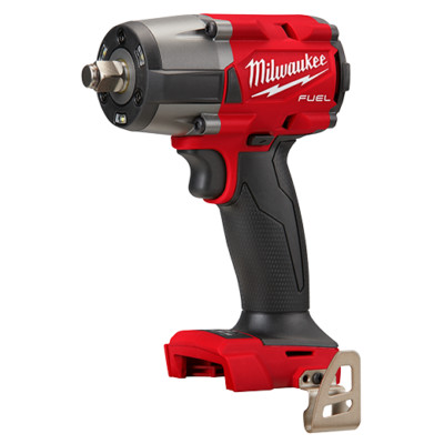 milwaukee m18 fuel 7 14 in circular saw 2731 20 285904894637