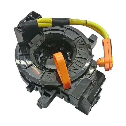 2007 Lexus Rx Series CLOCKSPRING RX350 GSU3 03/2006-11/2008 746690 image 5