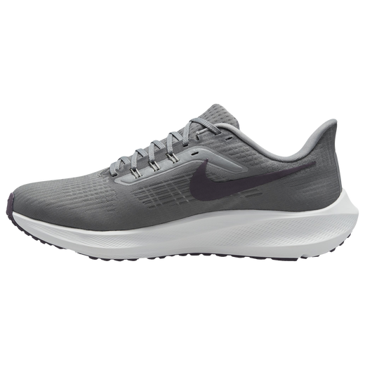 Nike Air Zoom Pegasus 40 Black/Red/White 2023 Running Shoes