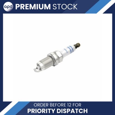 Bosch Spark Plug 0 242 235 775