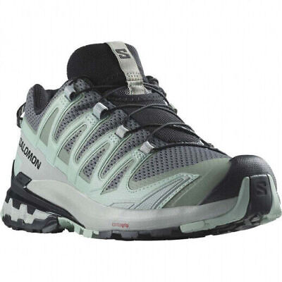 Xa pro 3d mountain trail hotsell