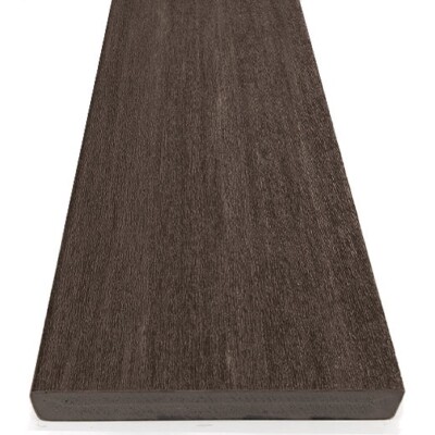 ''Dark Hickory'' Azek TimberTech Plugs Timber-Tech Vintage Decking - 75 Plugs Only