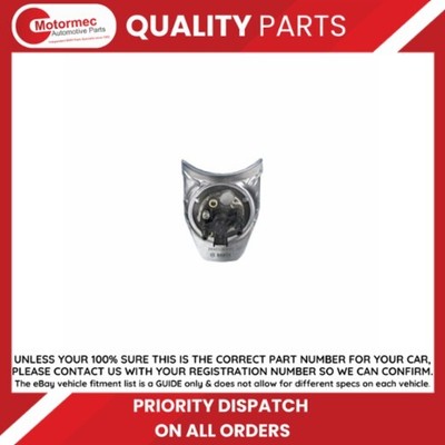 Bosch Dosing Module, urea injection 0 444 023 056