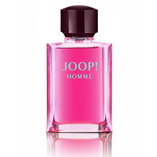 JOOP! eau de cologne para hombres