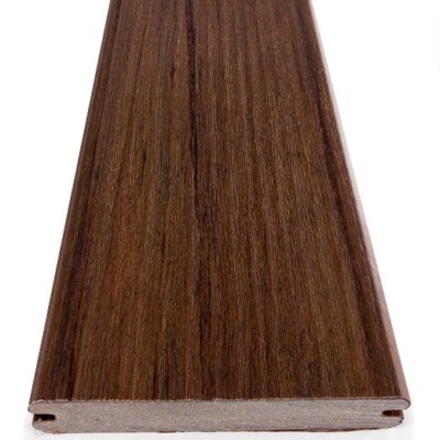 ''Pecan'' TimberTech Pro Plugs Timber-Tech Legacy Decking 75 Plugs Only