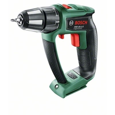 Atornillador makita bateria litio