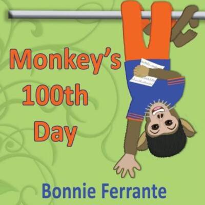 Monkey's 100Th Day