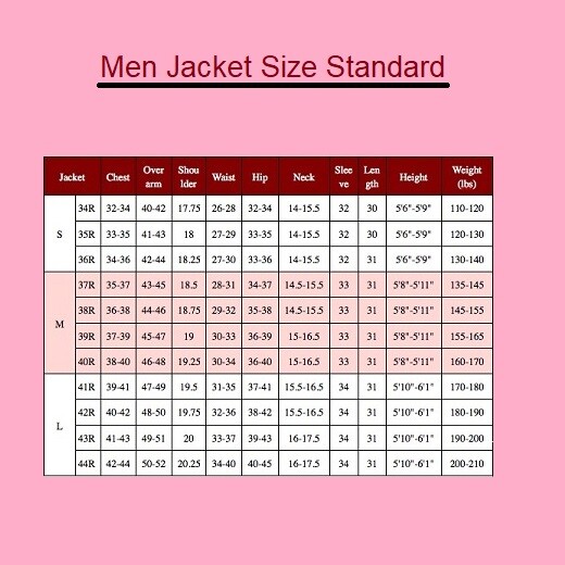 Pre-owned Handmade Mens Purple 3 Piece Suit Groomsmen Wedding Party Wear Slim Fit Tuxedo Coat Pants