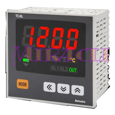 1PC NEW FOR Autonics TC4L-14R Temperature Controller