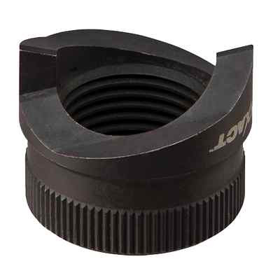 Milwaukee 49-16-2663 FORCE LOGIC EXACT 3/4 in. Steel Punch