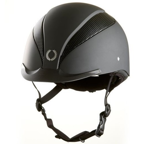 Uvex Alpina Kinnpolsterung Kinnpolster fr Fahrradhelm Reithelm Skihelm  Polster | eBay.de
