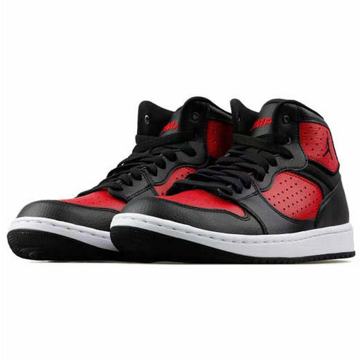靴 Nike Air Jordan 1 Mid \"Gym Red/Black\" Jordan 1 Mid Gym Red Black | eBay