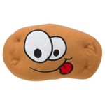 singingspudqueen