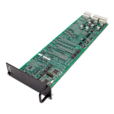 APC Symmetra PX 250/500KW Battery Monitor Board - Spare Part
