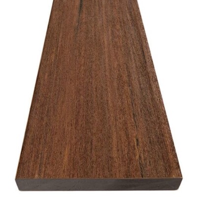 ''Mahogany'' Azek TimberTech Plugs Timber-Tech Vintage Decking 75 Plugs Only