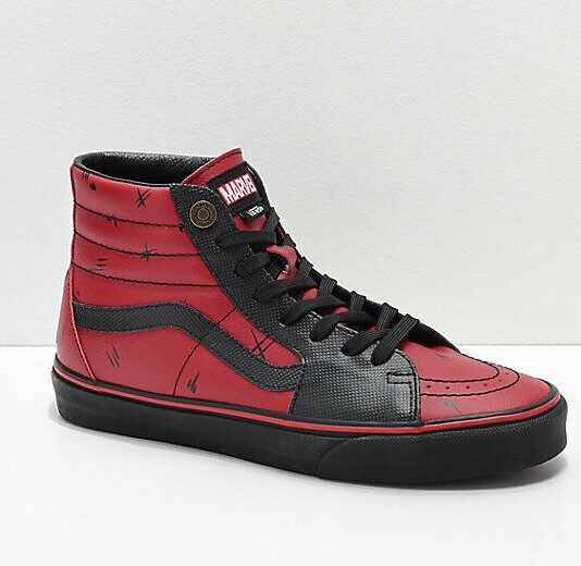 scarpe thrasher vans scarpe thrasher vans