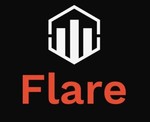 world_flare