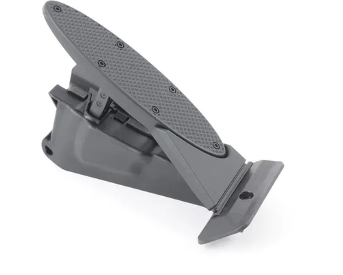 FIELDDOOR ケトルベル 24kg Amazon | FIELDOOR ケトルベル 20kg PVCコーティング 音軽減