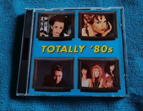 $_12.JPG?set_id=880000500F