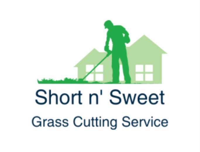 Grass Cutting Service | in Strathaven, South Lanarkshire ...