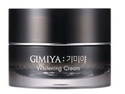 Tonymoly Blemish Whitening cream 50g Moisture soothing care
