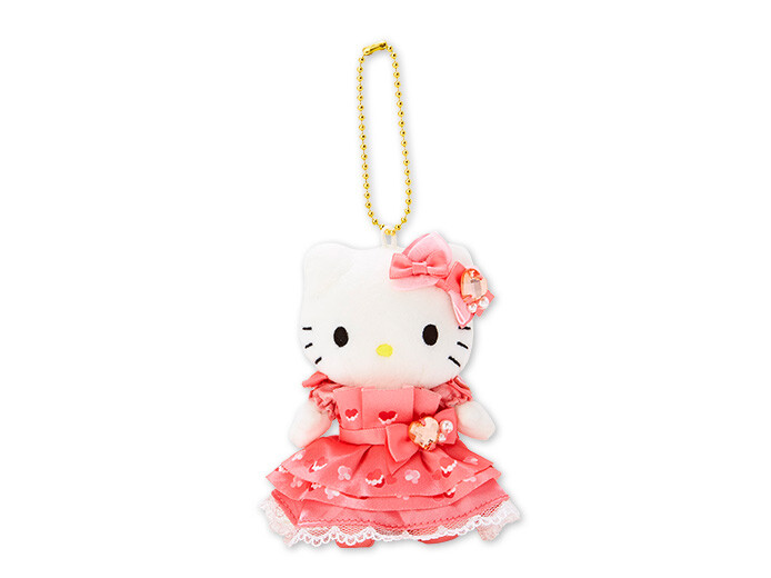 【超激レア・レトロ】SANRIO PUROLAND 文房具セット 超激レア・レトロ】SANRIO PUROLAND 文房具セット - メルカリ