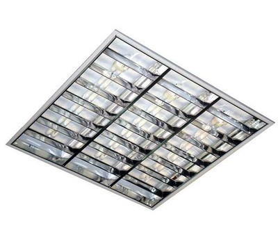 Techos desmontables bricomart ? ¡Mejor PRECIOS! | Comprar Online 2021