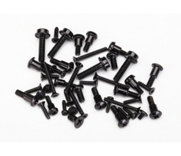 Traxxas 7683 Differential-/Ritzelringgetriebe – Ersatzteil Für RC-Modellautos, Metall-Ausführung