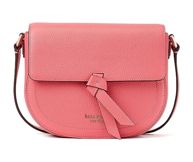 【PORTERNA】Connie Suede Shoulder Bag PORTERNA】Connie Suede Shoulder Bag (PORTERNA/ショルダー