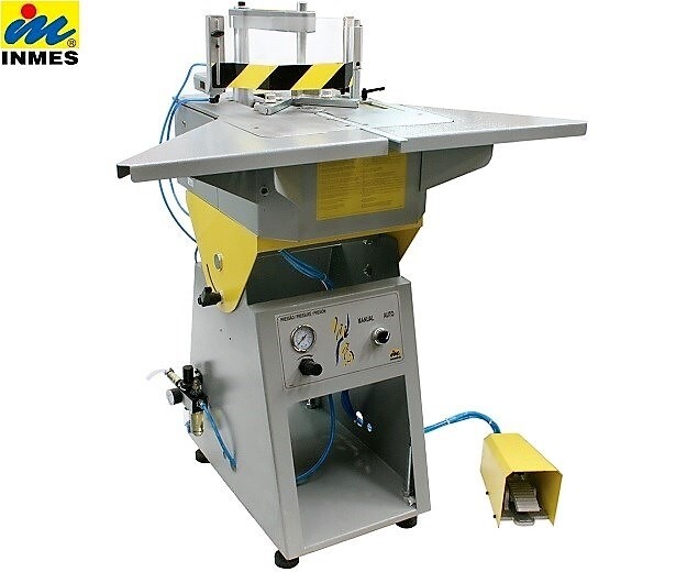 Used Picture Framing Tools For Sale at Michael Surles blog