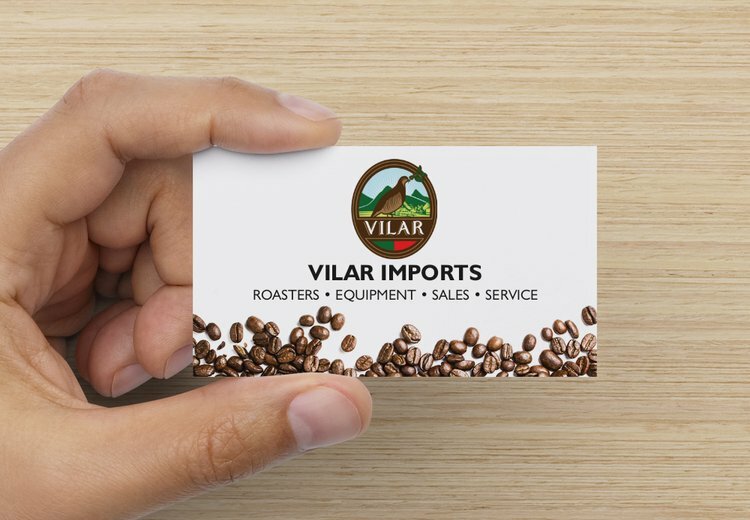 Espresso Coffee Tamper Two Sided 2 in 1  50 / 57 mm Size for 58 mm Portafilters