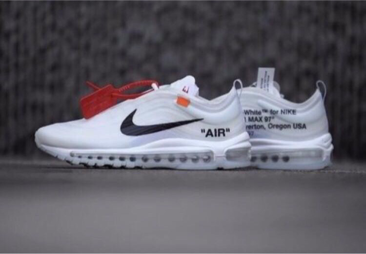 the ten 97