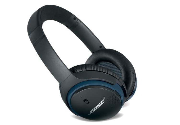 bose headphones ae2 soundlink