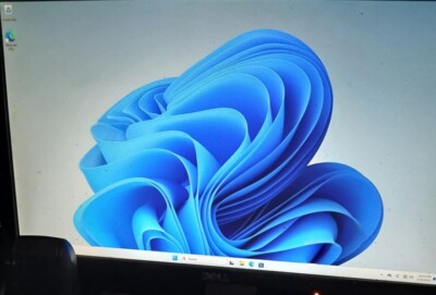 Objectfoto('s) van geverifieerde koper