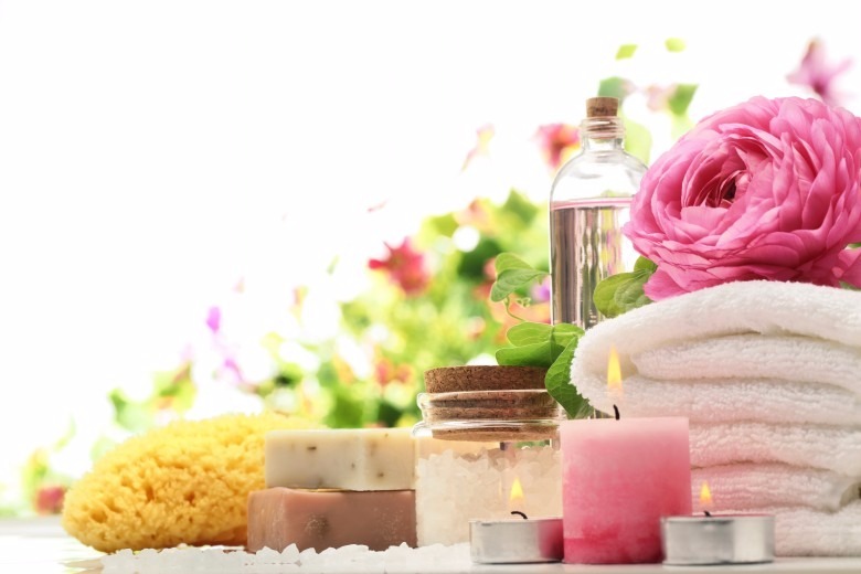 PINKY THAI MASSAGE 10 AM TO 10PM *_* in Harrogate, North Yorkshire