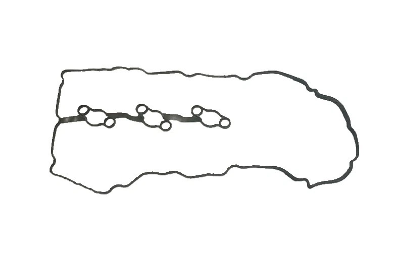 2016-2020 Kia Cadenza RH Valve Cover Gasket Set Kia OEM New
