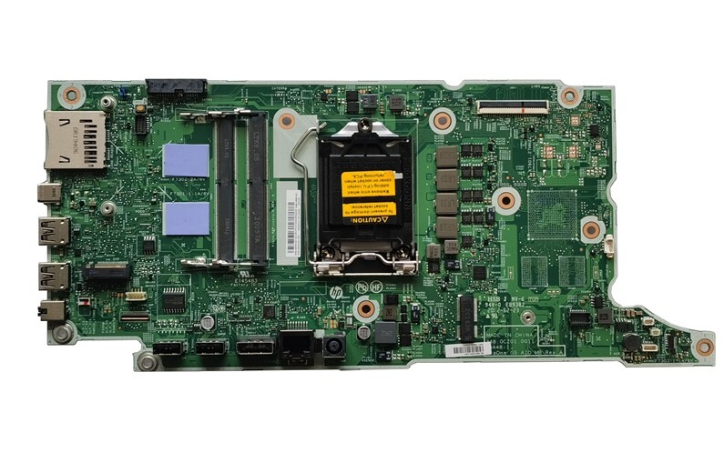 ベアボ－ン3台セット HP Pro 600 G5 / 600 G4 HP ProDesk 600 G5 SF 製品詳細・スペック - デスクトップ | 日本HP