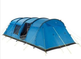 khyam dakota 15 man tent khyam dakota 15 man tent