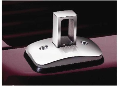 Putco 99901 Push Up-Tie Down
