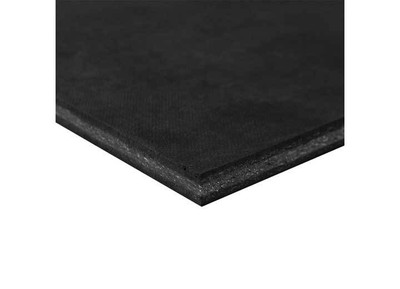 Legend Fleet Solutions 732-135-6441 Fits Ford Transit 130 Stabiligrip Floor Mat