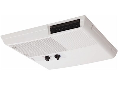 Best gifts ideas and gift inspiration for woman and man electronics
